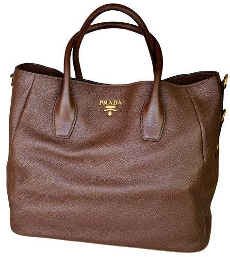 prada handbags estore italy|buy prada handbags online australia.